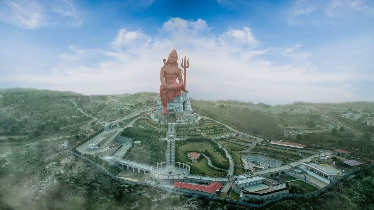 Udaipur To Nathdwara Taxi